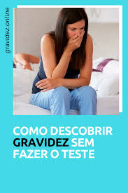 Pin Em Gravidissima