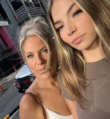 ☆𝔟𝔯𝔬𝔬𝗄𝔢☆ (@brookegosling) • Instagram photos and videos