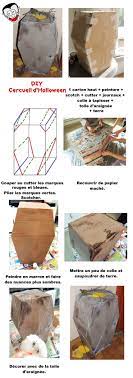 Epingle Sur Diy En Folie