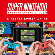 Juegos nintendo switch descargar gratis. Descargar Juegos De Instalacion Gratuita Nintendo Eshop Nintendo