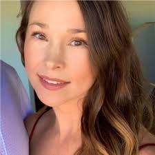 Yesterday marked my last day at Fujitsu Australia and New Zealand ☹ 😊 Over  the last (almost) 4 years, I have had the pleasure to work with some of the  most intelligent