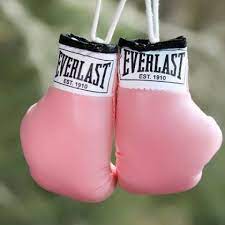 Sep 29, 2016 · roma goleia time romeno e lidera grupo na liga europa; 10 Razoes Para Comecar A Praticar Boxe Feminino Boxe Luta De Boxe Luvas De Boxe Feminina