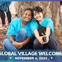 Profile Picture of Donate to Hannah Edber's Fundraiser - Global Village Projecton Google