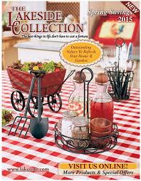 Such home decor is also referred to as a coastal or cottage decor. 30 Catalog Ideas Home Decor Catalogs Catalog Free Catalogs
