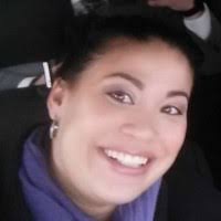 20+ "Vicky Reardon" profiles