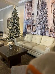 Patrick Folsom Brooks County Commissioner District 2