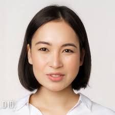 Ascended Master Readings, Hi...