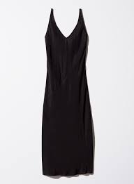 Babaton Kilroy Dress Aritzia Dresses Fashion Little Black Dress