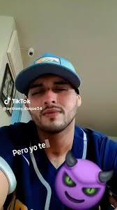 Anthony Duque (@anthony.duque494)'s videos with sonido original