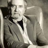 The Lion in Winter by James Goldman