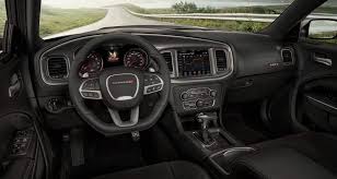 Aug 08, 2020 · 2021 dodge charger prices span $31,490 to $80,090. 2021 Dodge Charger Overview And Changes Safford Cdjr Of Salisbury