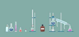sports equipment background lab equipment chemistry lab equipment chemistry