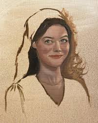 🇺🇸🇸🇦 هـــانـي بن عبدالله Hani Abdullah‎ (@hani.a.ads) • Instagram  photos and videos