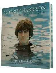 This unique publication is just what the doctor ordered to streamline socialization. Coffee Table Books Recommended As Gifts The New York Times