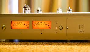 Joseph Audio Perspective 2 Speakers, Doshi Audio V3 Stereo Amplifier and  Line Preamplifier and Evolution Series Tape Preamplifier, Berkeley  Reference Series 3 DAC, Aurender W-20SE Streamer, Cardas Clear Beyond  Cabling