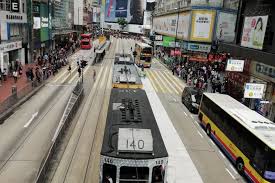 In its current state, it is fully playable and enjoyable, and our intentions are to add additional weapons. Hong Kong Dilaporkan Akan Terapkan Lockdown Untuk Pertama Kali Antara News