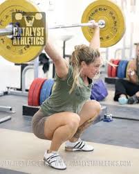 Pin On Cf And Coaching