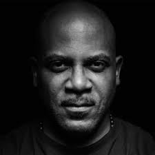 Stream Dj Spen-QUANTIZE QUINTESSENTIAL MIX SESSIONS_08272013 by 🌪 DJ Spen  🌪