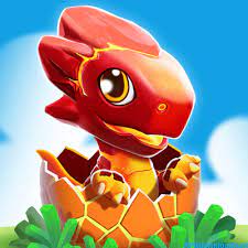 Currency is added when spending. Dragon Mania Mod Apk Download For Android Device Ios