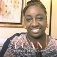 Frieda Rowe's Instagram, Twitter & Facebook