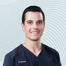 Thomas Alex Harrison, DO