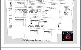 Pin By Marcia Williams On Stats Diagram Teacherspayteachers