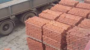 Atau ingin menjadi harga per biji bata tempel sekarang. Berapa Batu Bata Ada Di Palet Bilangan Potongan Dan Kiub Merah Yang Dihadapi Dan Bata Tunggal Pepejal Dalam 1 Pallet