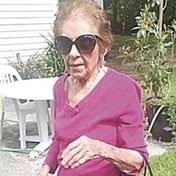 Search for Obituaries