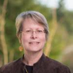 Dr. Janice L. Graham, MD