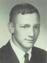 Nick Immel (Deceased), Stinnett, TX Texas