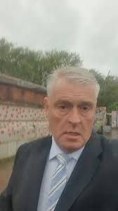 @LeeAndersonMP_'s video Tweet