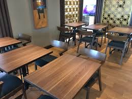 Daftar harga star chrome star chrome. Kno Saphire Blue Sky Executive Lounge Reviews Photos Domestic Terminal Kualanamu International Airport Loungebuddy