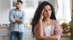 Check spelling or type a new query. How To File For Divorce In Rhode Island Rocket Lawyer