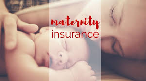 Supplemental health insurance for pregnancy supplemental health insurance for pregnancy can prove invaluable. Maternity Insurance Coverage Services Benefits Insurance Enrollment