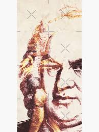 Produits sur le thème Toccata