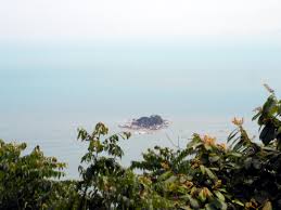 Gelugor, pulau pinang ( map ). Tikus Island Wikipedia
