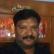 800+ "Gérald" profiles