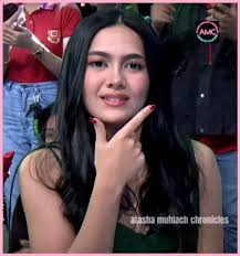 Let's give our full support to Agatha Zelene Magpayo Arboleda who will  represent Barangay Cut Cut 1st for the "Miss Capas 2023". 🤩 She's from  sitio Riverside, her parents Mr.&Mrs Archiles Arboleda,