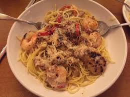 Olive Garden West Hartford Menu Prices Restaurant Reviews Tripadvisor