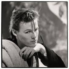 Mark Shaw Discography: Vinyl, CDs, & More