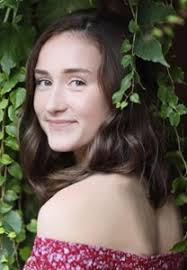 McGuire and Gallatin named valedictorian, salutatorian at LCS