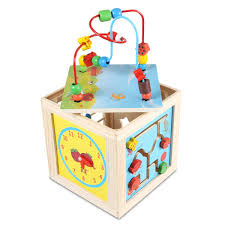 We did not find results for: 5 In 1 Wooden Toys Activity Cube Kids Baby Bead Maze Educational Toys Learning Puzzle Toys Gifts Alexnld Com
