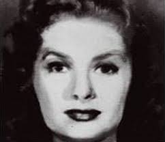 Nancy Burson Race Beauty Power Photography Appropriation Celebrity Identity Race Contemporary Art