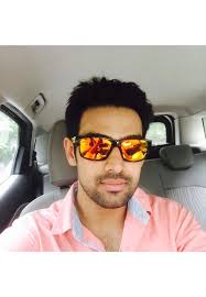 Aryans Cricket Academy Team Players