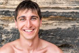 Recommended lunch spot in Mosfellsbær for hiking