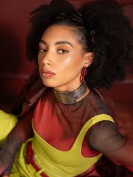 bts 🤍 #photoshoot #bts #hmua #glam #fashion #beauty