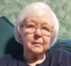 Carol Wray Bagby Chapman Obituary