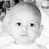 Lee Adam “Trey” Singletary III (2006-2008)