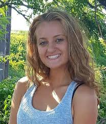 Olivia Wentworth Obituary (2000