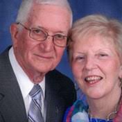 Remembering Manchester High School